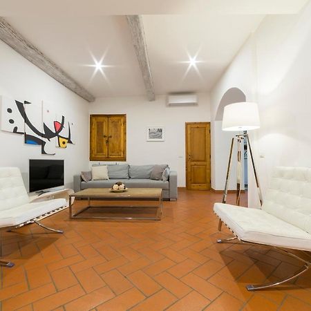 Santa Maria Novella 6 Sleeps Near The Central Station フィレンツェ エクステリア 写真