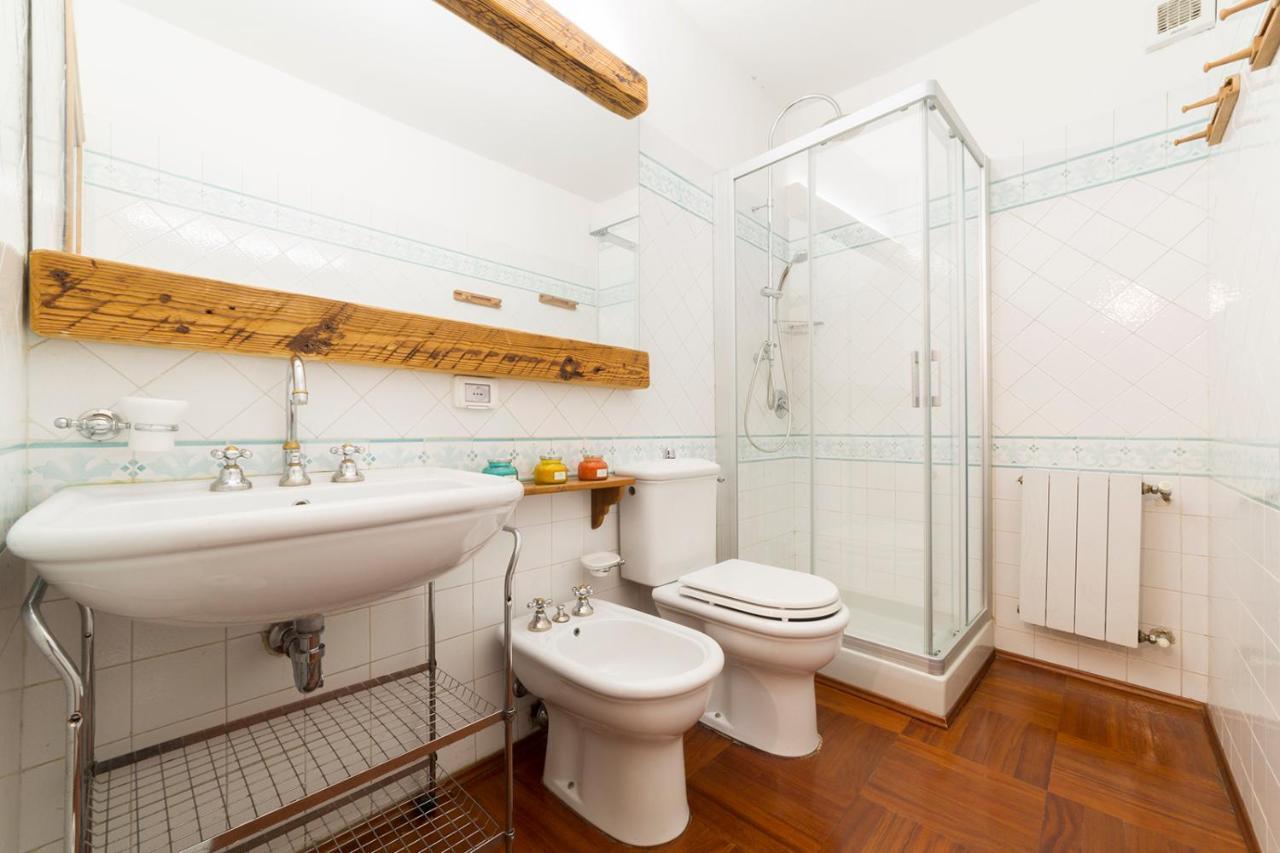 Santa Maria Novella 6 Sleeps Near The Central Station フィレンツェ エクステリア 写真